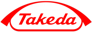 Takeda_logo_logotype-400x145