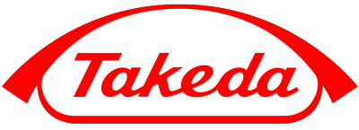 Takeda_logo_logotype-400x145