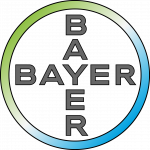 Bayer-150x150