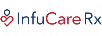 InfuCare-Rx-Logo_789x280-1-200x71