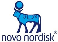 Novo-Nordisk-200x144