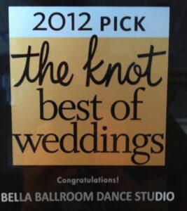 Best of Weddings in Orange County Each year Knot readers vote on the best wedding vendors in California