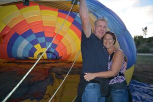 Newport Beach Wedding Dance Orange County first dance
