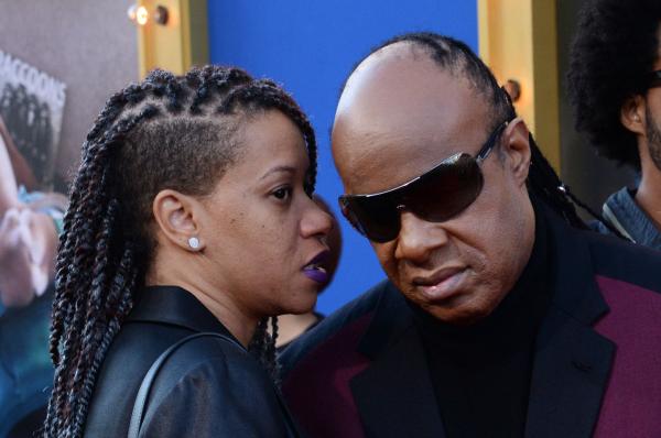 wedding dance lessons celebrities