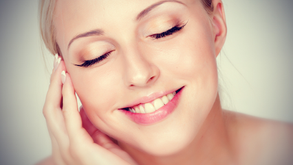 salsa dancing in orange county