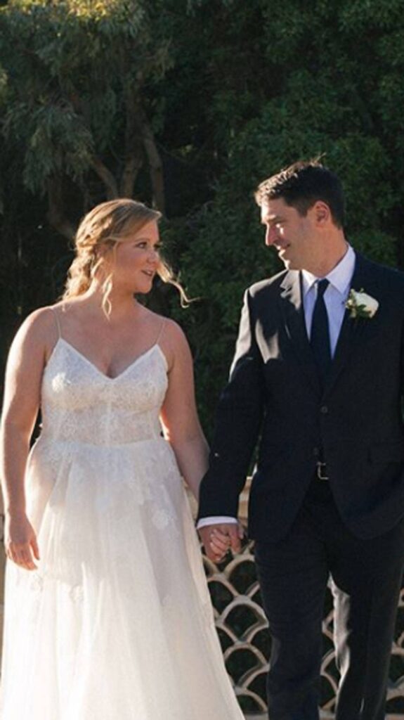 wedding dance first dance classes