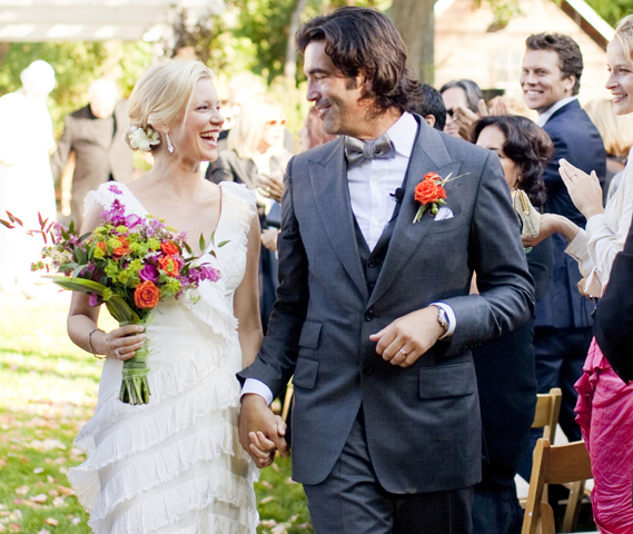 orange county first dance