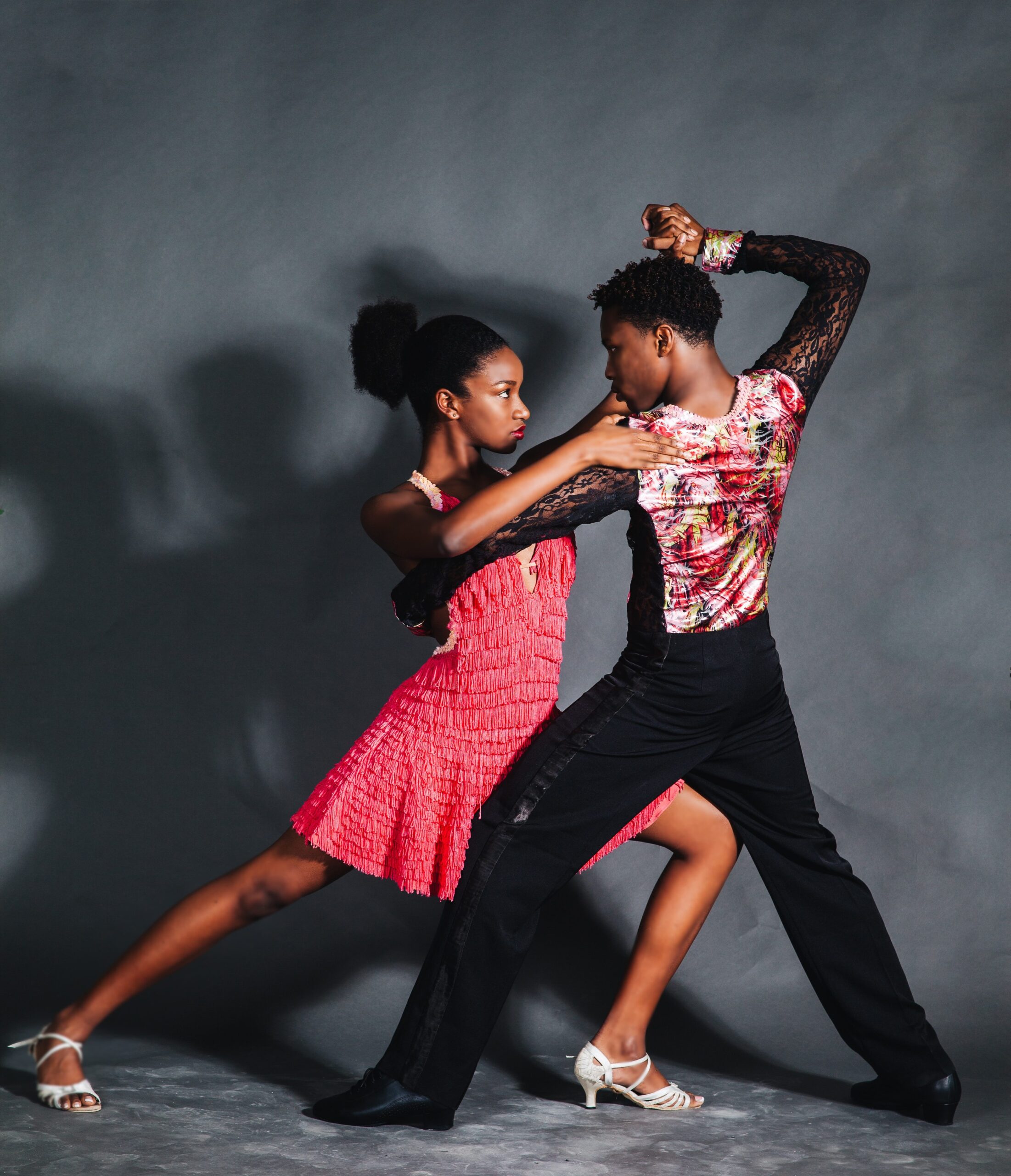 pilates can help with dance lessons in orange county