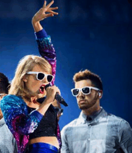 jake kodish viral dance video