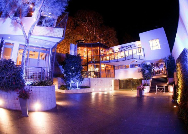 wedding dance seven degrees