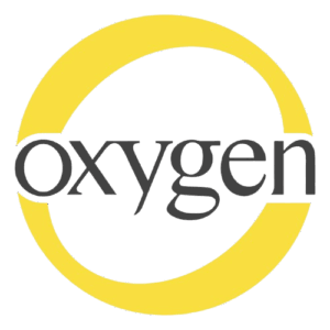 1226396-removebg-preview