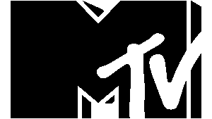 MTV-Logo-3447643763 (1)
