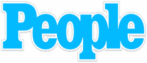 People_Magazine_logo