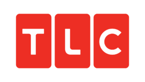 TLC-Live-TV-Online