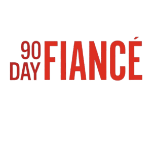 rs_1200x1200-211112132345-1200.90-day-fiance-logo-removebg-preview
