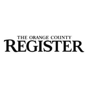 the-orange-county-register-removebg-preview