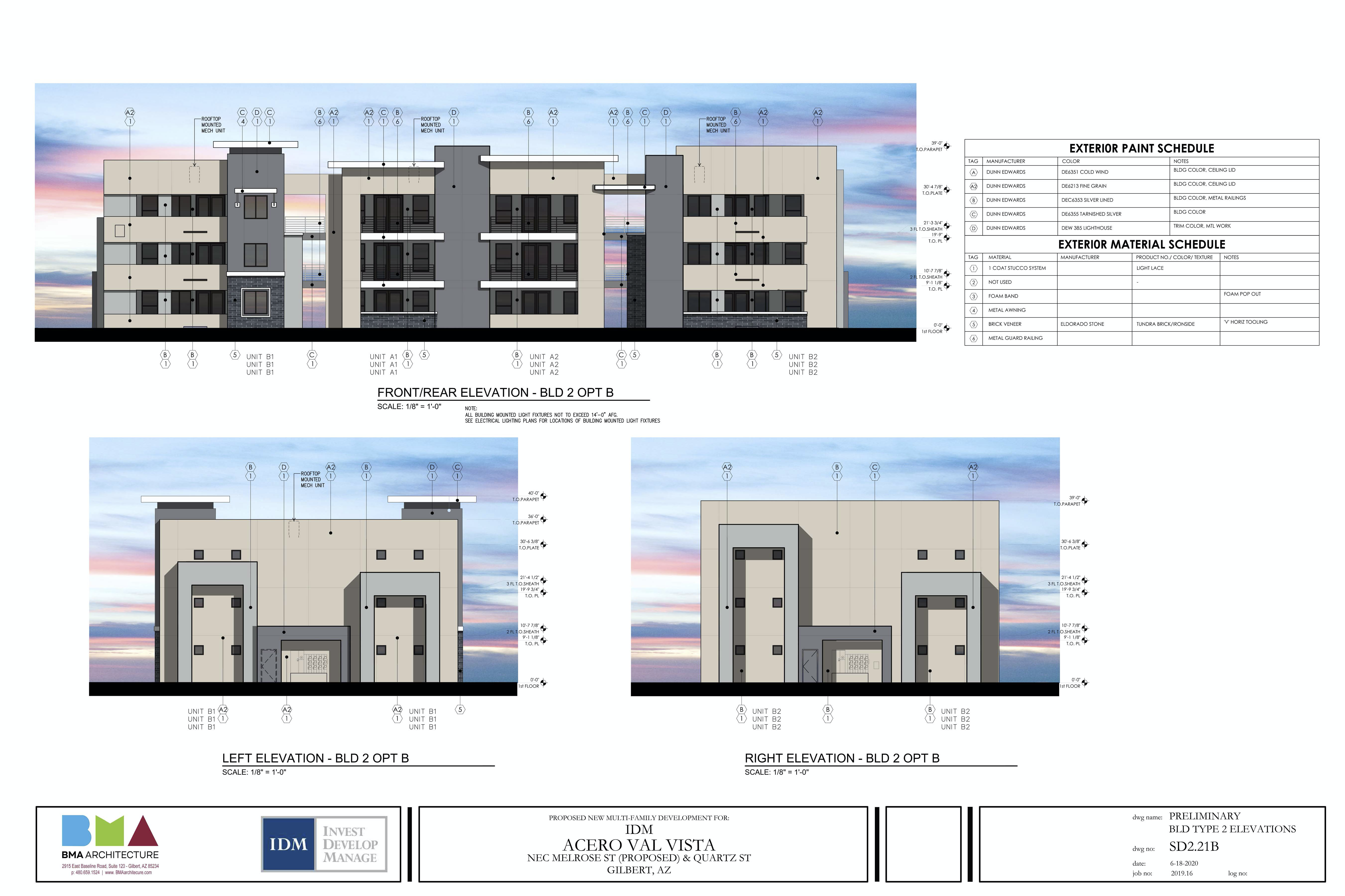 2019.16-2.21B-BLD-TYPE-2-ELEV-C-20200618