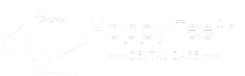 Happy Teeth Dental Care