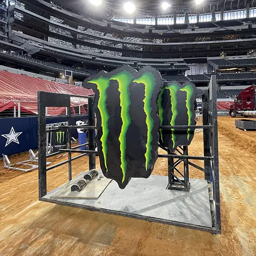 monster-energy-event-signage