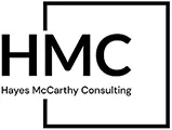 hmc-high-resolution-logo-black-on-whinew