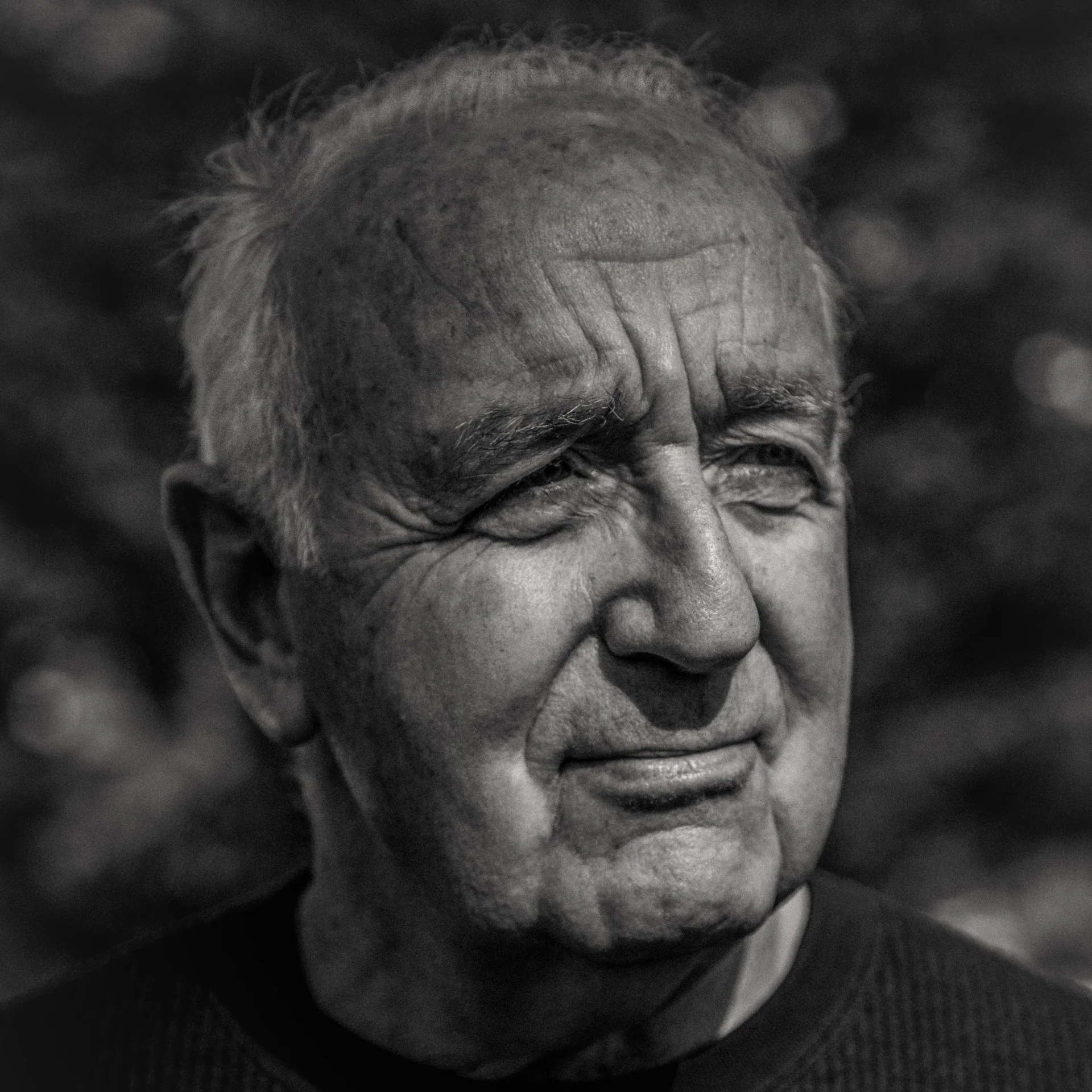 Steven Pressfield