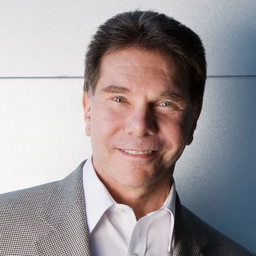 Robert Cialdini