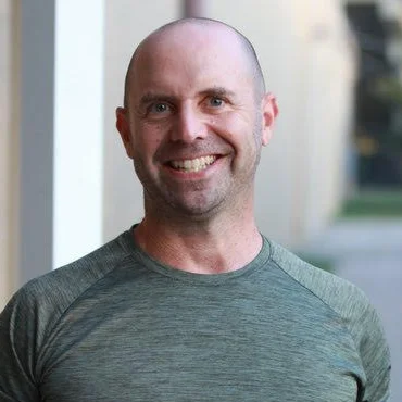 Dr. Todd B. Kashdan