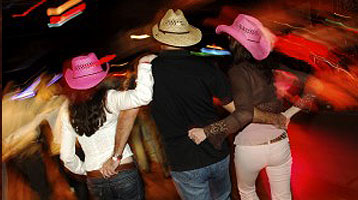 country-line-dancing-lessons