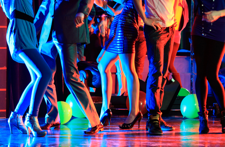 nightclub-dancing-freestyle-dancing-lessons