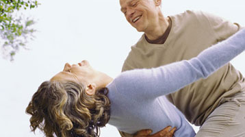 nightclub-two-step-dance-lessons