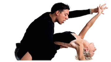 salsa-dancing-lessons