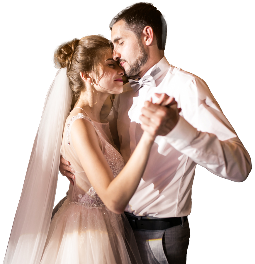 Dance lessons in Orange County, California