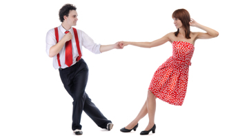 west-coast-swing-dance-lessons