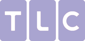 TLC_Logo-new