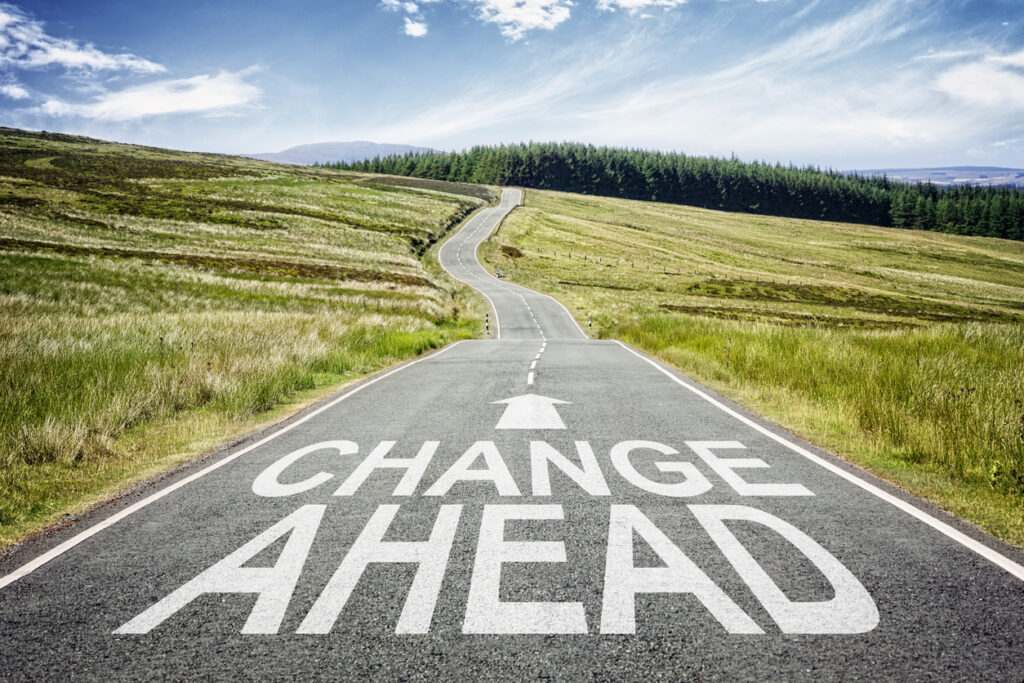 State Charitable Solicitation Registration Updates
