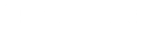 The Flip Side Communications