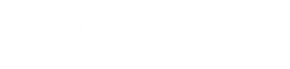 the-flip-side-logo-white