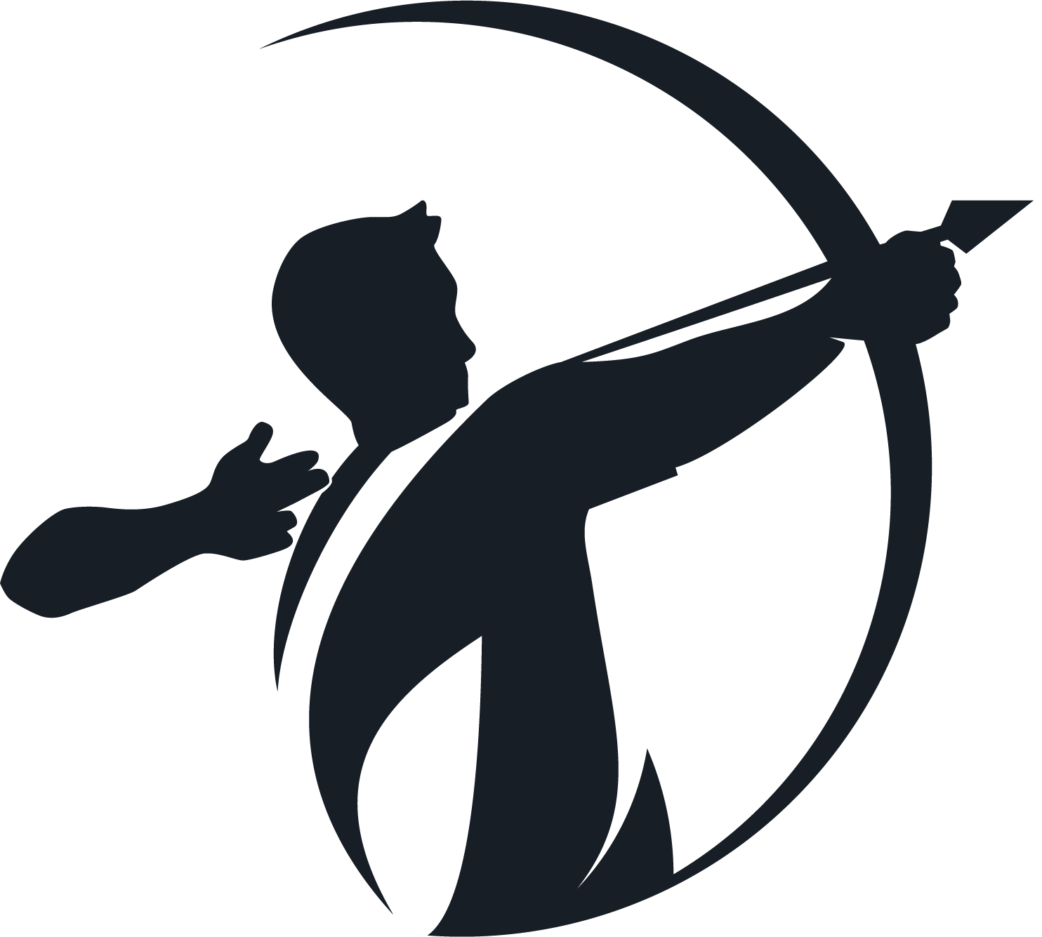 mainlogo cutout