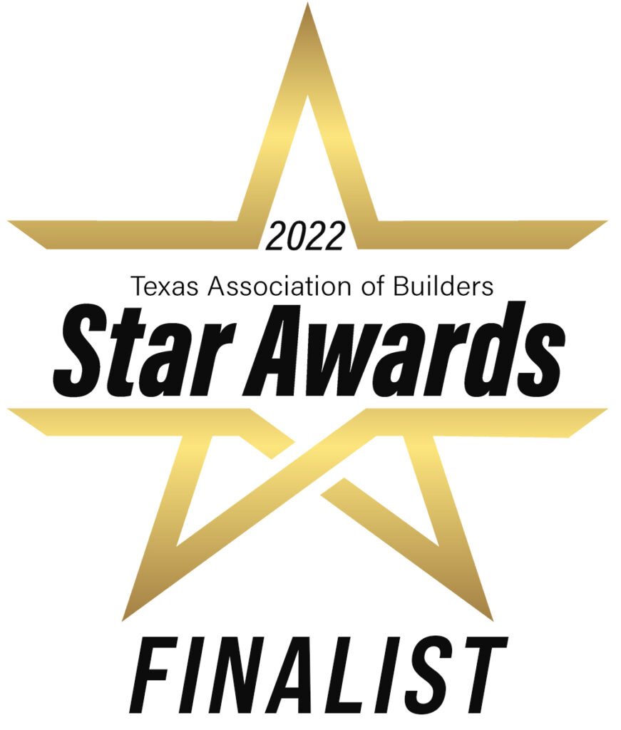 Texas Star Awards