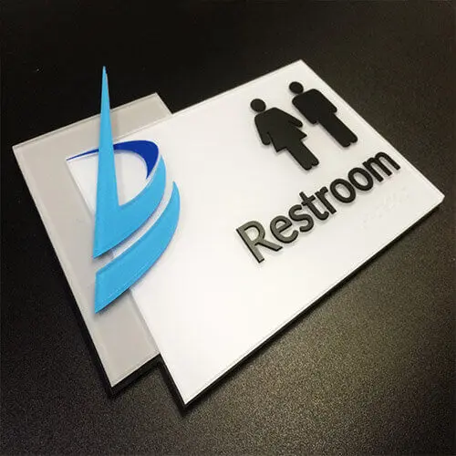 ADA-buiding-restroom-signs