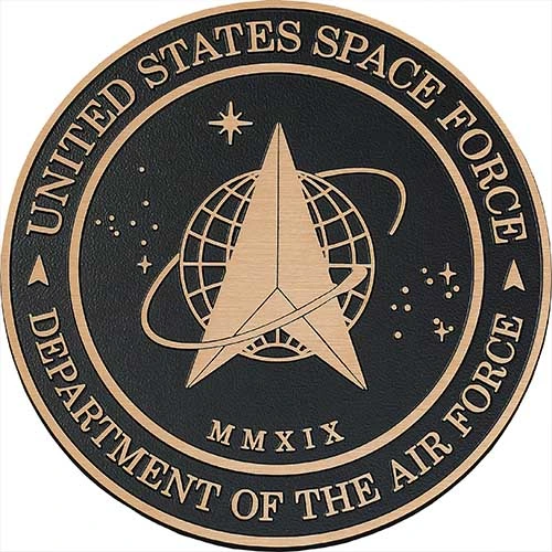 Custom-Seal_US_SpaceForce