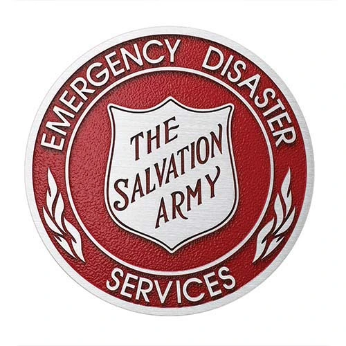 custom-aluminum-Salvation-plaque