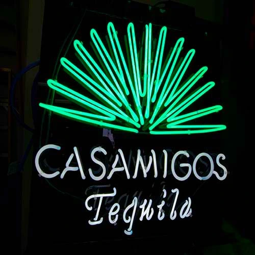 personalized-neon-sign