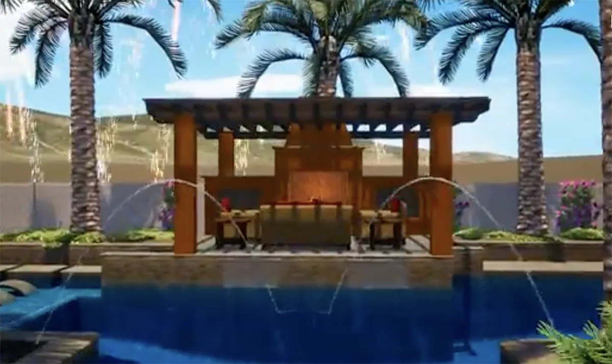 Screenshot 2026-01-15 at 12.15.20 PM