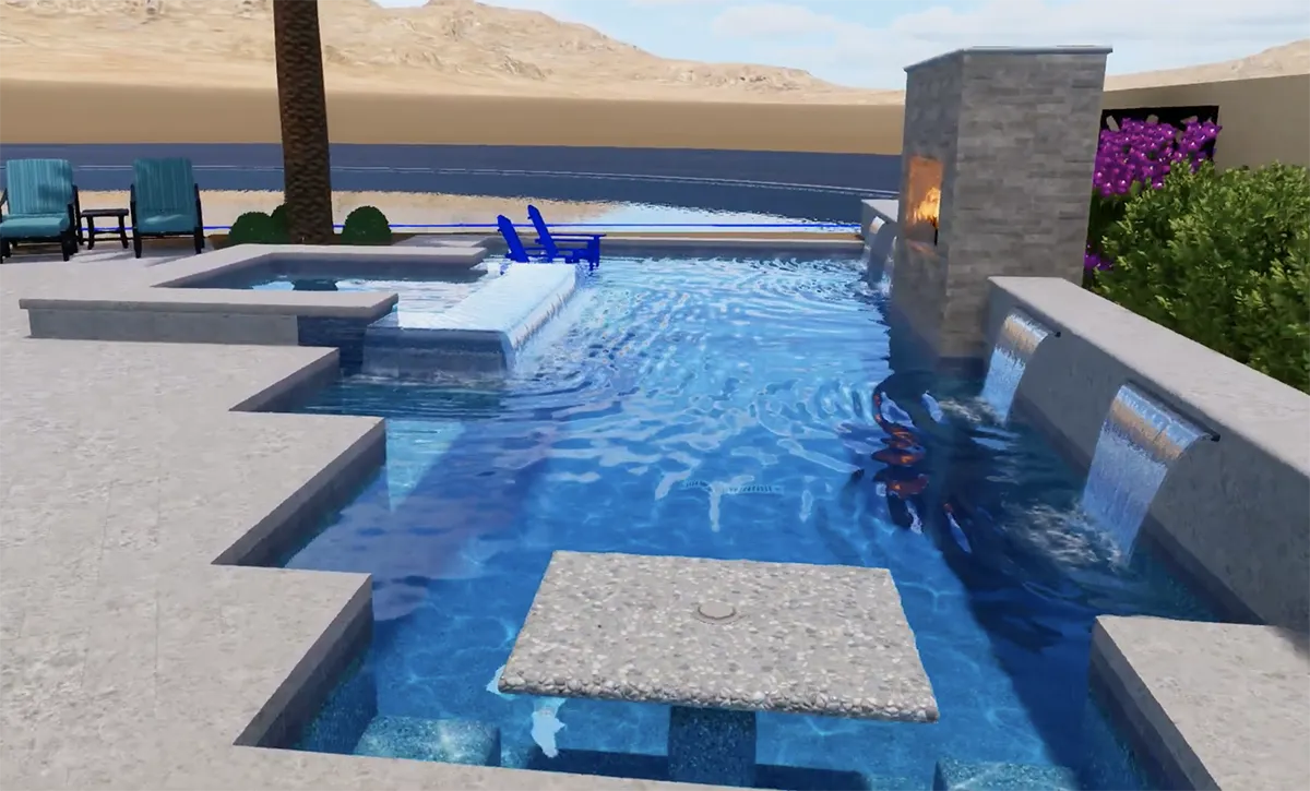 Screenshot 2026-01-15 at 12.16.43 PM