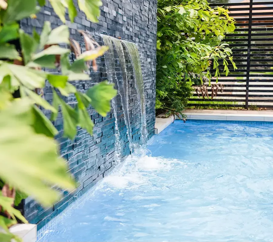 beautiful-view-small-swimming-pool-near-trees+(1)