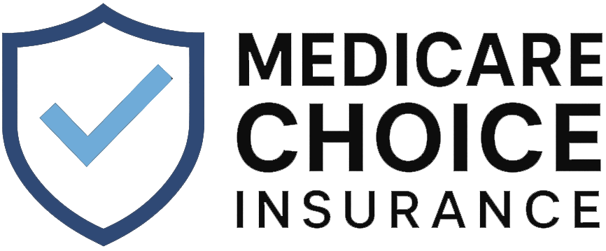 generic agent logo new colored