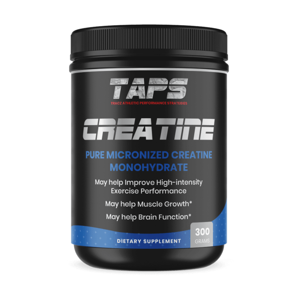 Creatine