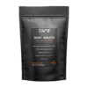 Chocolate Whey Isolate