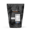 Chocolate Whey Isolate - Image 2